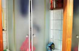 Apartament 1 camera, mobilat-utilat, 23 mp, zona Gara de Est 