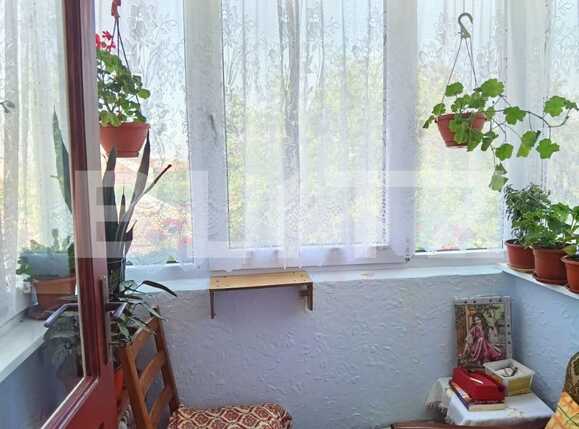 Garsonieră de vânzare Exterior Est - 66072AV | BLITZ Timișoara | Poza2