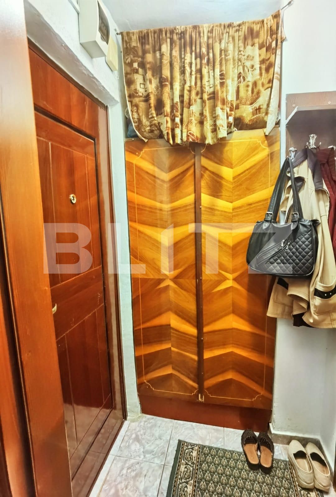 Garsonieră de vânzare Exterior Est - 66072AV | BLITZ Timișoara | Poza4