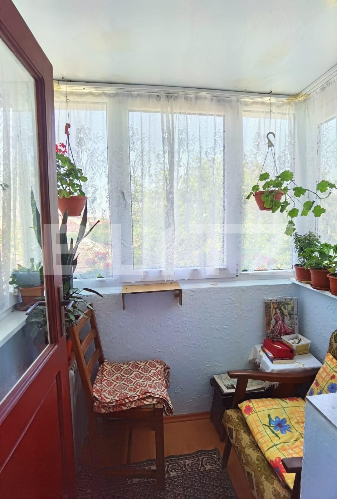 Garsonieră de vânzare Exterior Est - 66072AV | BLITZ Timișoara | Poza2