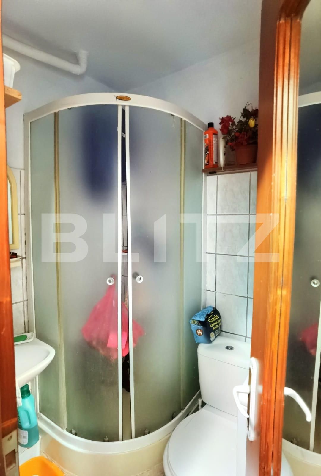 Garsonieră de vânzare Exterior Est - 66072AV | BLITZ Timișoara | Poza5