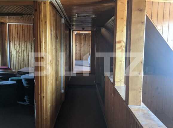 Casa de vânzare 6 camere Lipovei - 66077CV | BLITZ Timișoara | Poza11