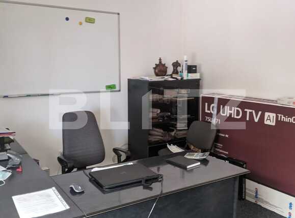 Casa de vânzare 6 camere Lipovei - 66077CV | BLITZ Timișoara | Poza7