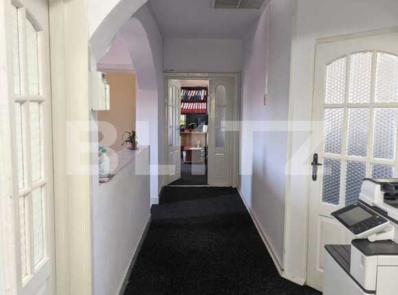 Casa de vânzare 6 camere Lipovei - 66077CV | BLITZ Timișoara | Poza6