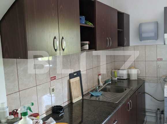 Casa de vânzare 6 camere Lipovei - 66077CV | BLITZ Timișoara | Poza4