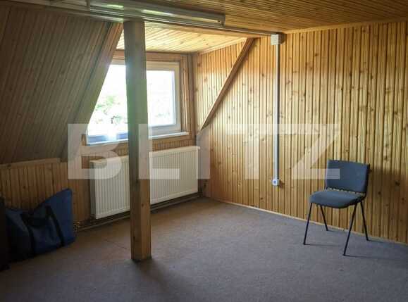 Casa de vânzare 6 camere Lipovei - 66077CV | BLITZ Timișoara | Poza9