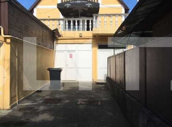 Casa de vânzare 6 camere Lipovei - 66077CV | BLITZ Timișoara | Poza3