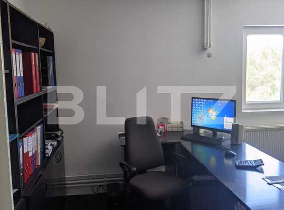 Casa de vânzare 6 camere Lipovei - 66077CV | BLITZ Timișoara | Poza1