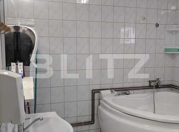 Casa de vânzare 6 camere Lipovei - 66077CV | BLITZ Timișoara | Poza5