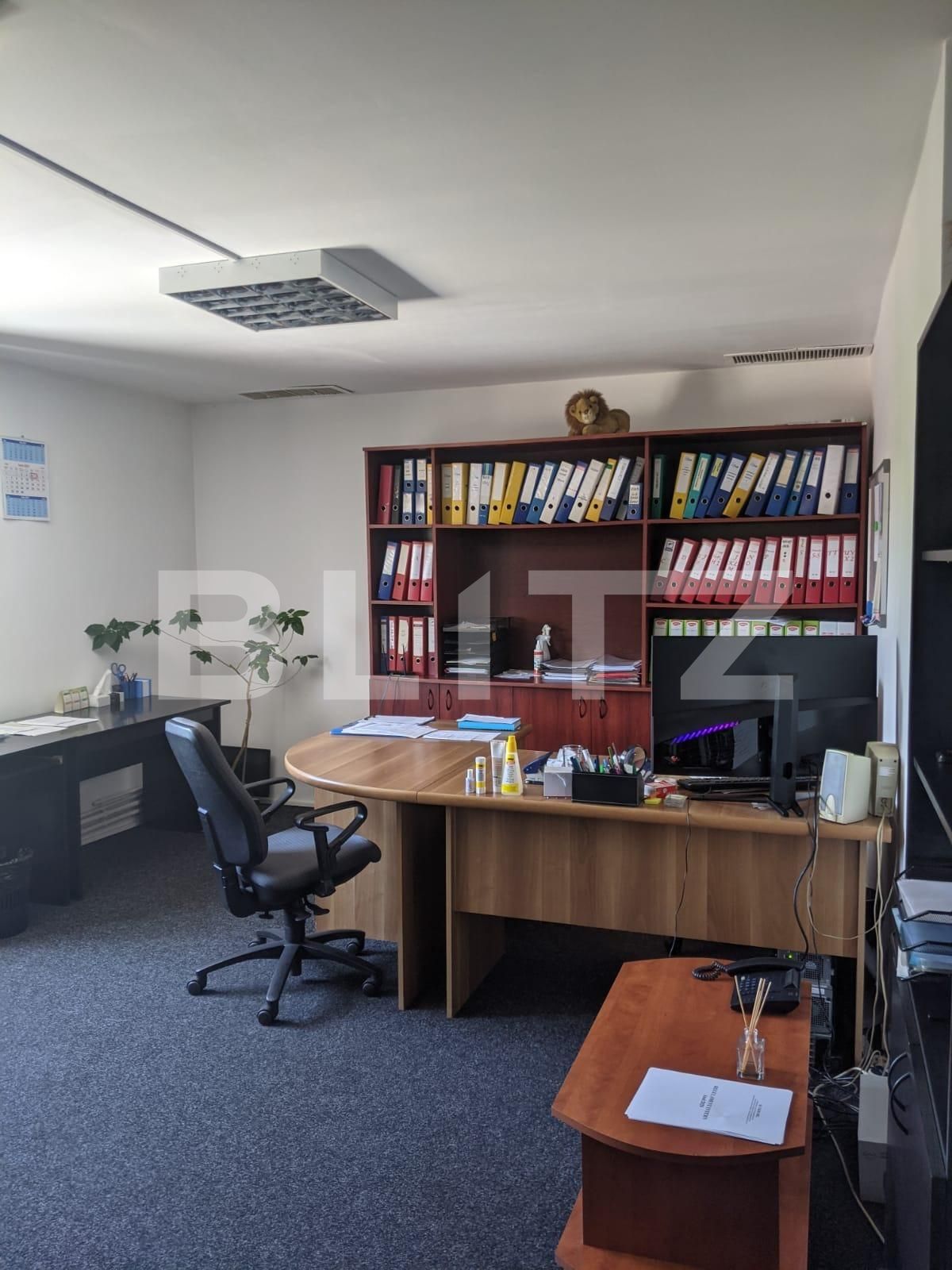 Casa de vânzare 6 camere Lipovei - 66077CV | BLITZ Timișoara | Poza2