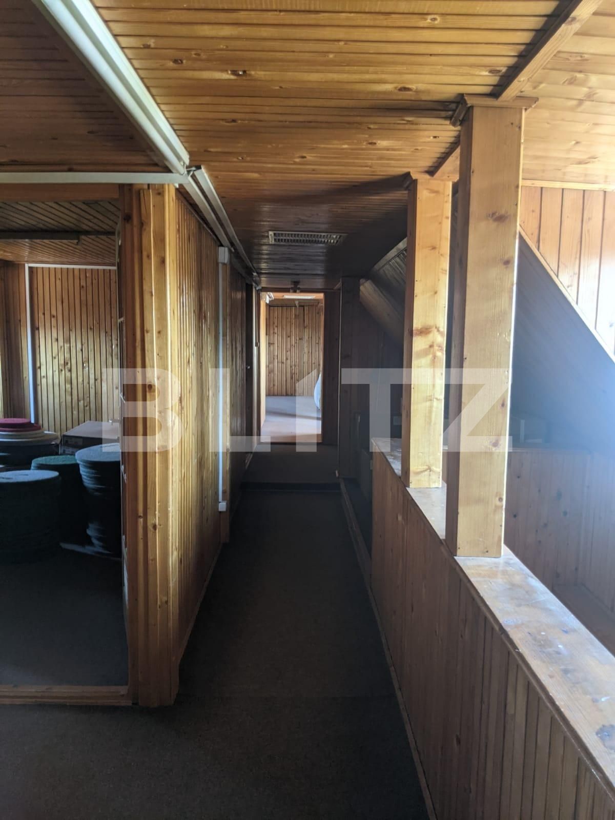 Casa de vânzare 6 camere Lipovei - 66077CV | BLITZ Timișoara | Poza11