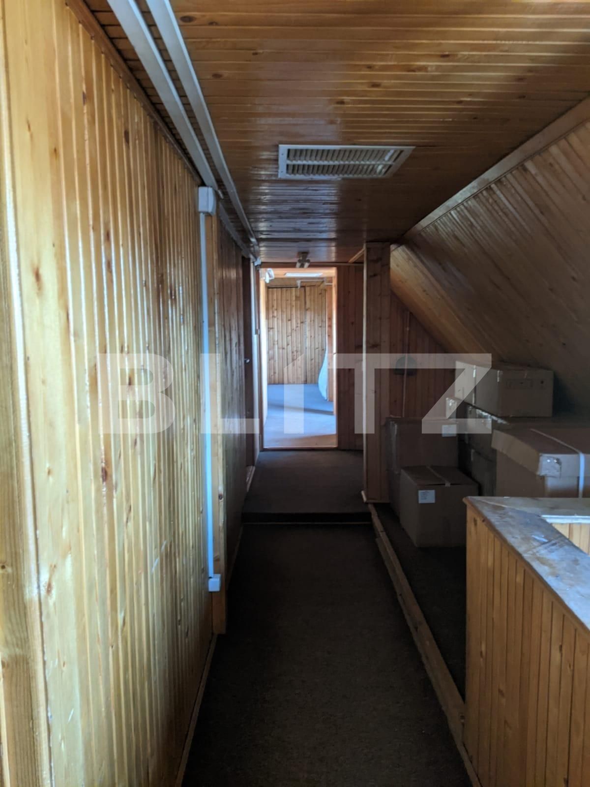 Casa de vânzare 6 camere Lipovei - 66077CV | BLITZ Timișoara | Poza10