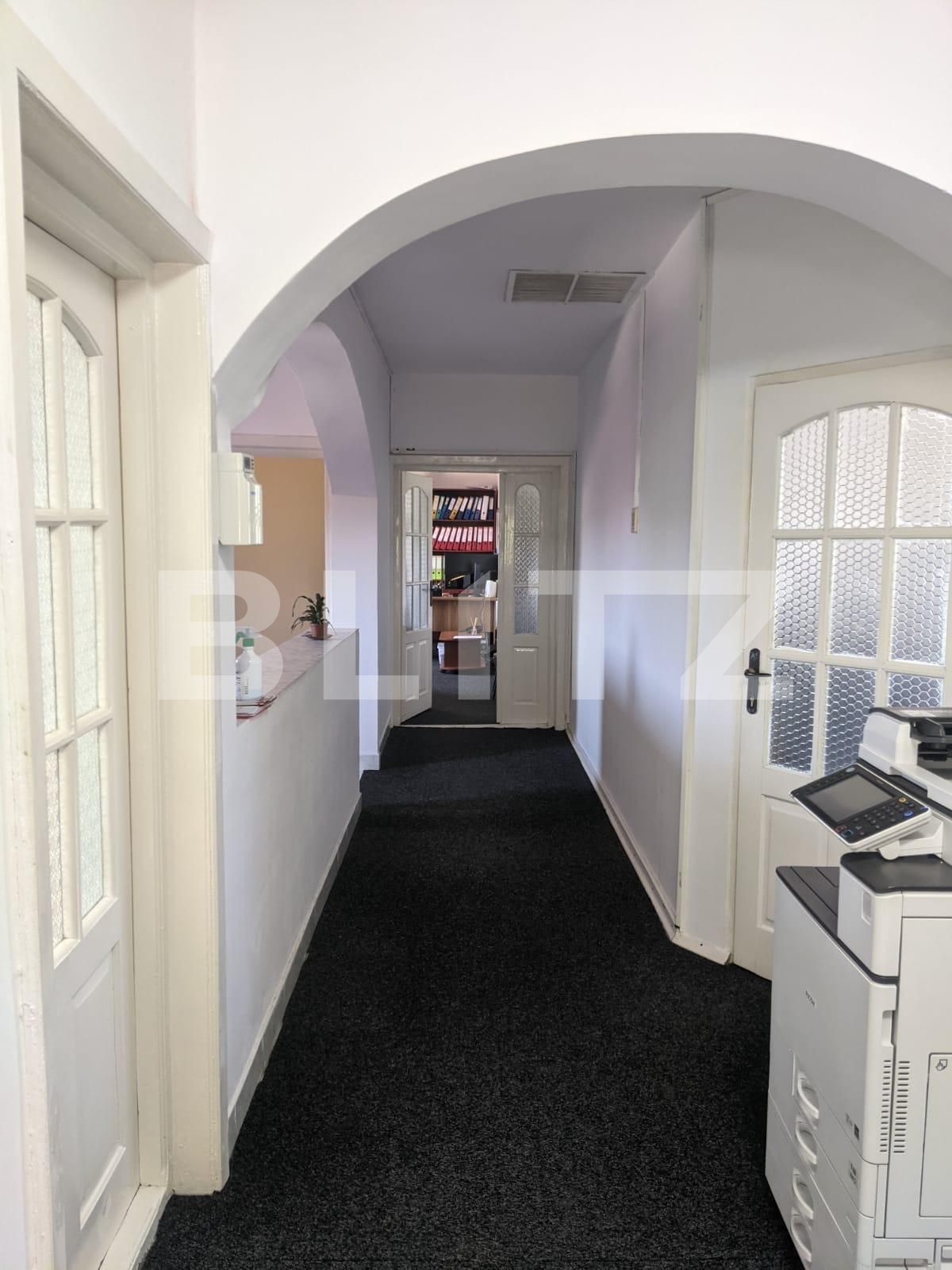 Casa de vânzare 6 camere Lipovei - 66077CV | BLITZ Timișoara | Poza6