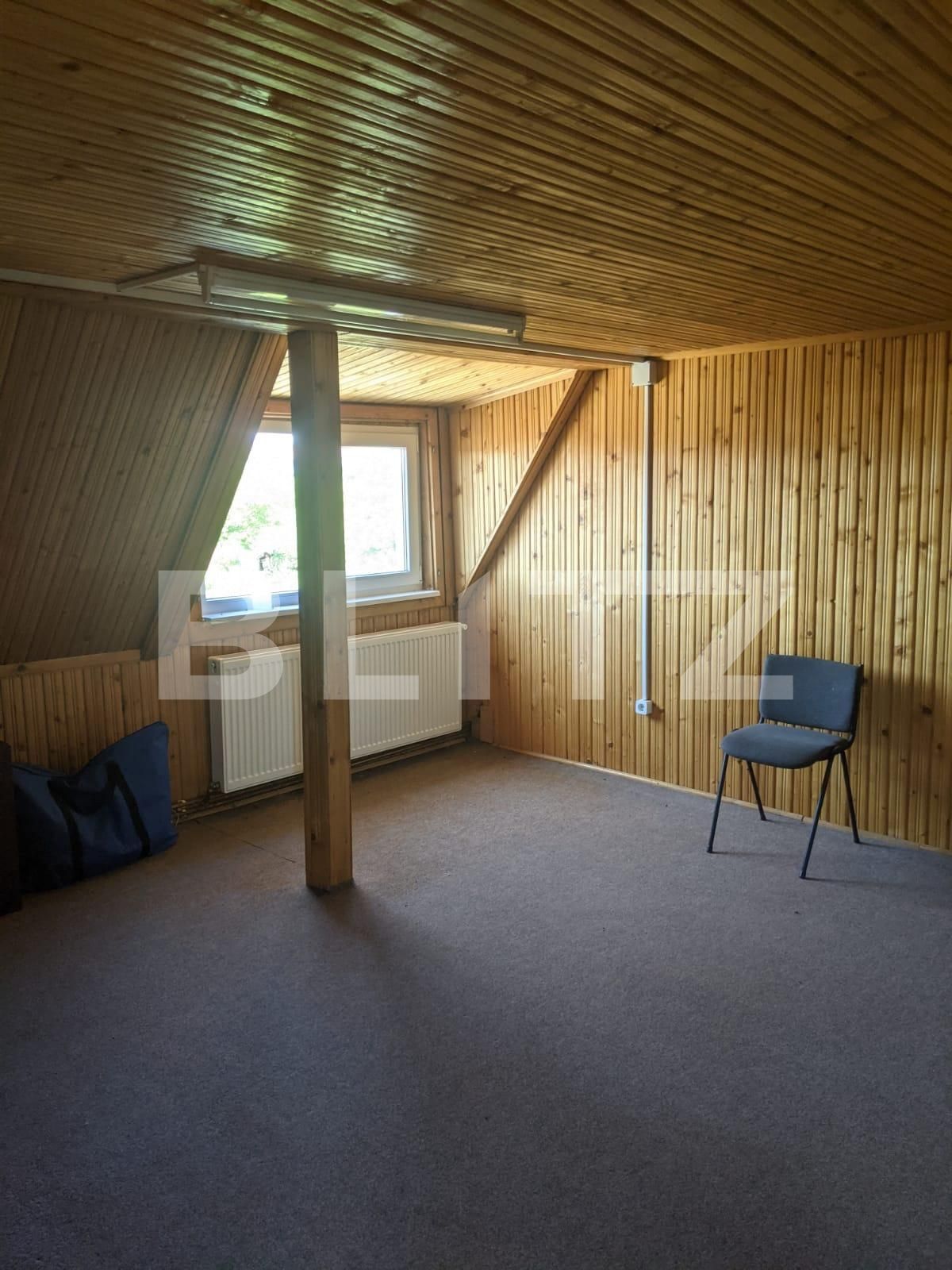 Casa de vânzare 6 camere Lipovei - 66077CV | BLITZ Timișoara | Poza9