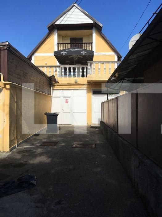 Casa de vânzare 6 camere Lipovei - 66077CV | BLITZ Timișoara | Poza3