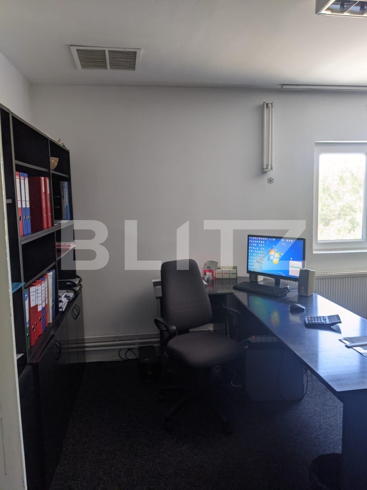 Casa de vânzare 6 camere Lipovei - 66077CV | BLITZ Timișoara | Poza1