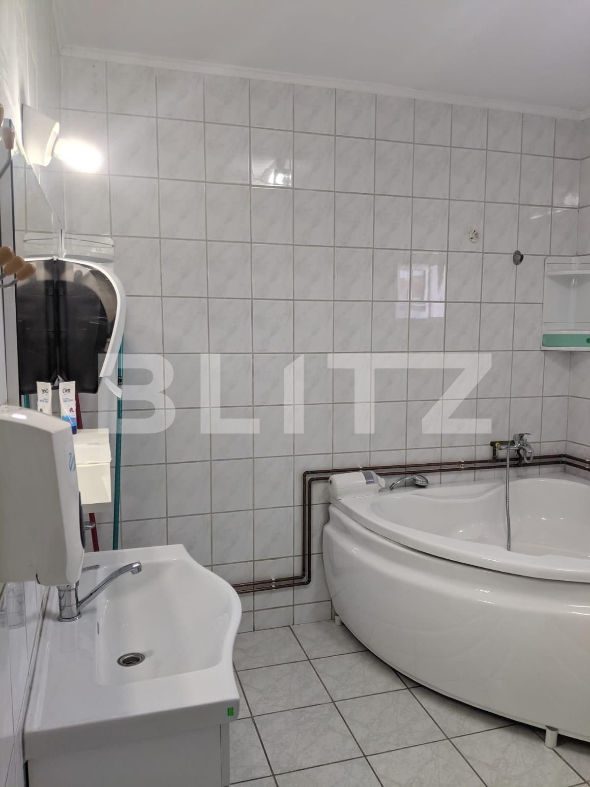 Casa de vânzare 6 camere Lipovei - 66077CV | BLITZ Timișoara | Poza5