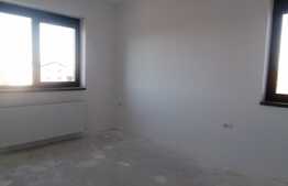 Apartament de 2 camere, 44.67 mp, balcon, Giroc