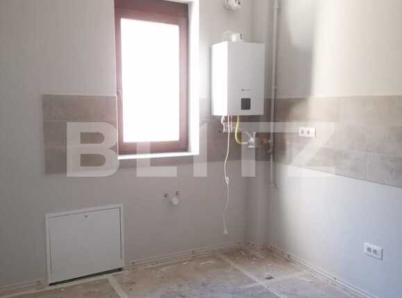 Apartament de vânzare 2 camere Giroc - 66097AV | BLITZ Timișoara | Poza1