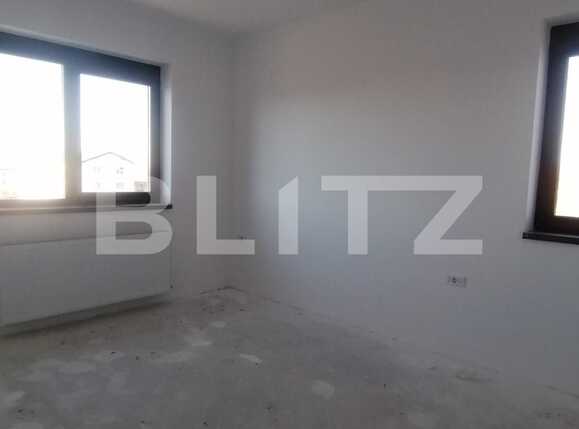 Apartament de vânzare 2 camere Giroc - 66097AV | BLITZ Timișoara | Poza5