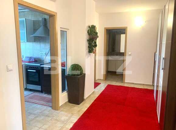 Apartament de vânzare 2 camere Aradului - 66112AV | BLITZ Timișoara | Poza13
