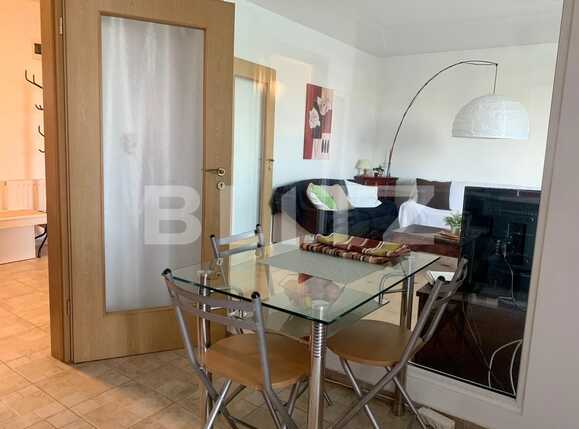 Apartament de vânzare 2 camere Aradului - 66112AV | BLITZ Timișoara | Poza10