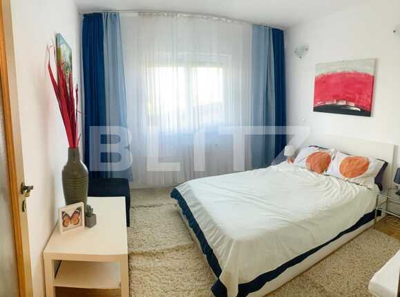 Apartament de vânzare 2 camere Aradului - 66112AV | BLITZ Timișoara | Poza8