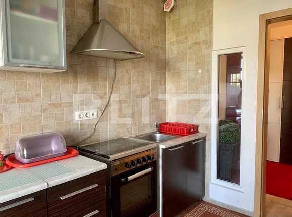Apartament de vânzare 2 camere Aradului - 66112AV | BLITZ Timișoara | Poza9