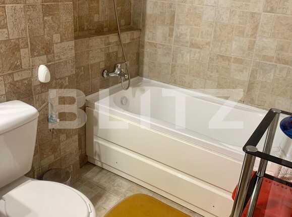 Apartament de vânzare 2 camere Aradului - 66112AV | BLITZ Timișoara | Poza11