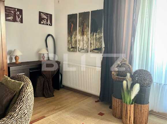 Apartament de vânzare 2 camere Aradului - 66112AV | BLITZ Timișoara | Poza5