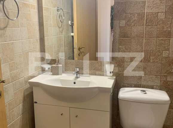 Apartament de vânzare 2 camere Aradului - 66112AV | BLITZ Timișoara | Poza12