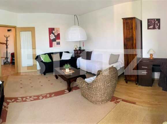 Apartament de vânzare 2 camere Aradului - 66112AV | BLITZ Timișoara | Poza3