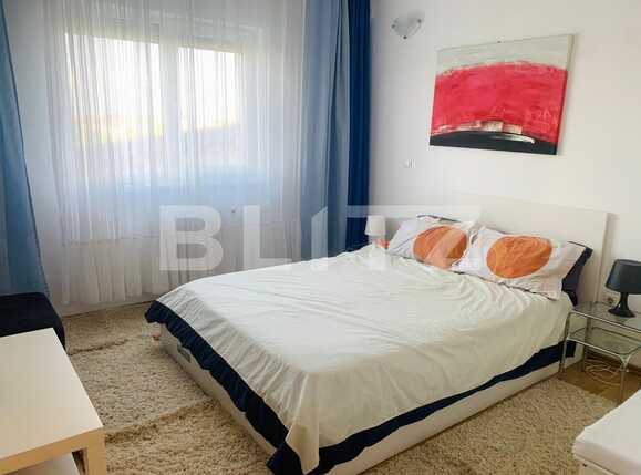 Apartament de vânzare 2 camere Aradului - 66112AV | BLITZ Timișoara | Poza7