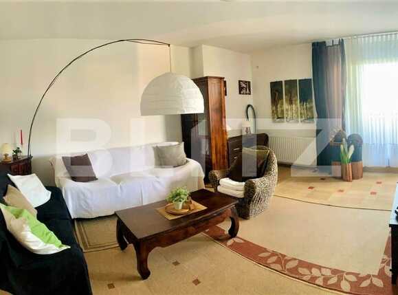 Apartament de vânzare 2 camere Aradului - 66112AV | BLITZ Timișoara | Poza2