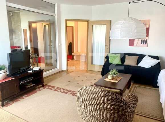 Apartament de vânzare 2 camere Aradului - 66112AV | BLITZ Timișoara | Poza6