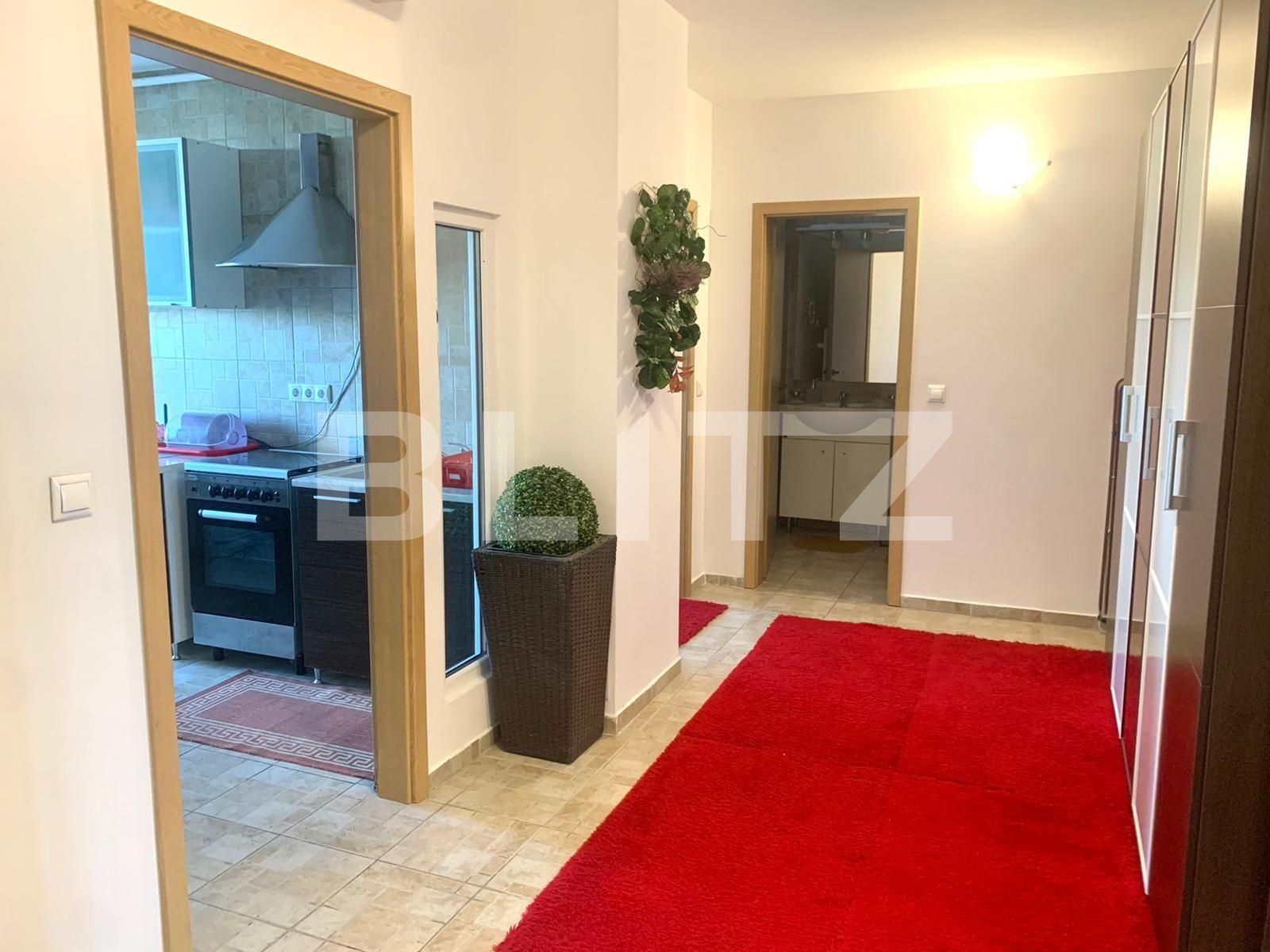 Apartament de vânzare 2 camere Aradului - 66112AV | BLITZ Timișoara | Poza13