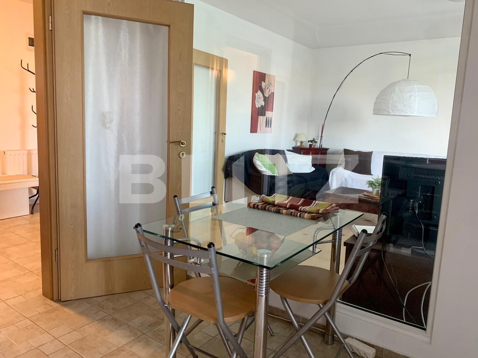 Apartament de vânzare 2 camere Aradului - 66112AV | BLITZ Timișoara | Poza10