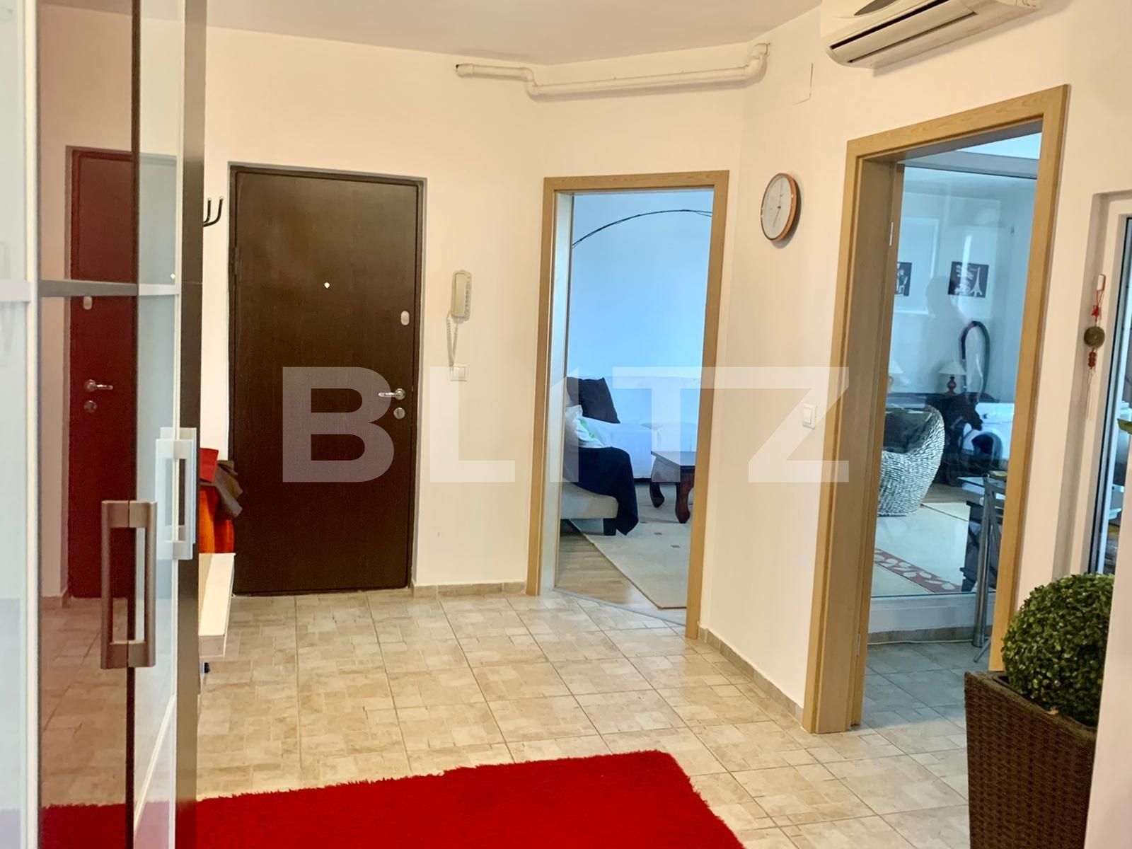 Apartament de vânzare 2 camere Aradului - 66112AV | BLITZ Timișoara | Poza14