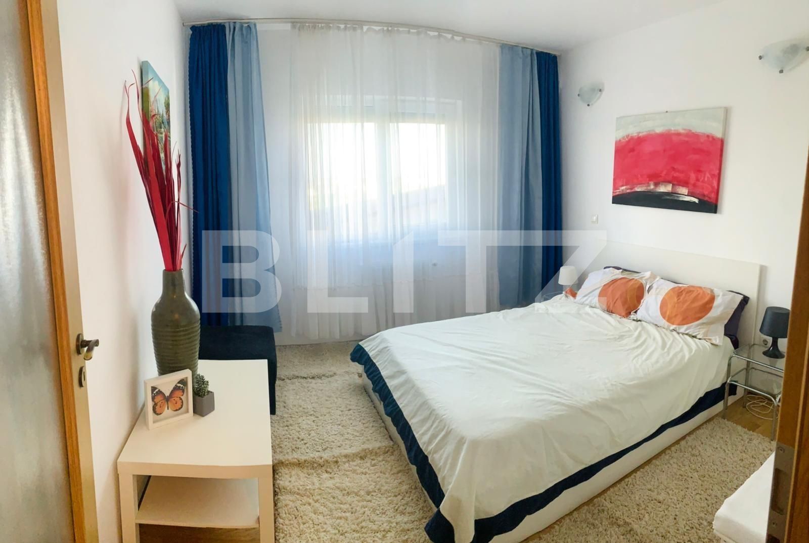 Apartament de vânzare 2 camere Aradului - 66112AV | BLITZ Timișoara | Poza8