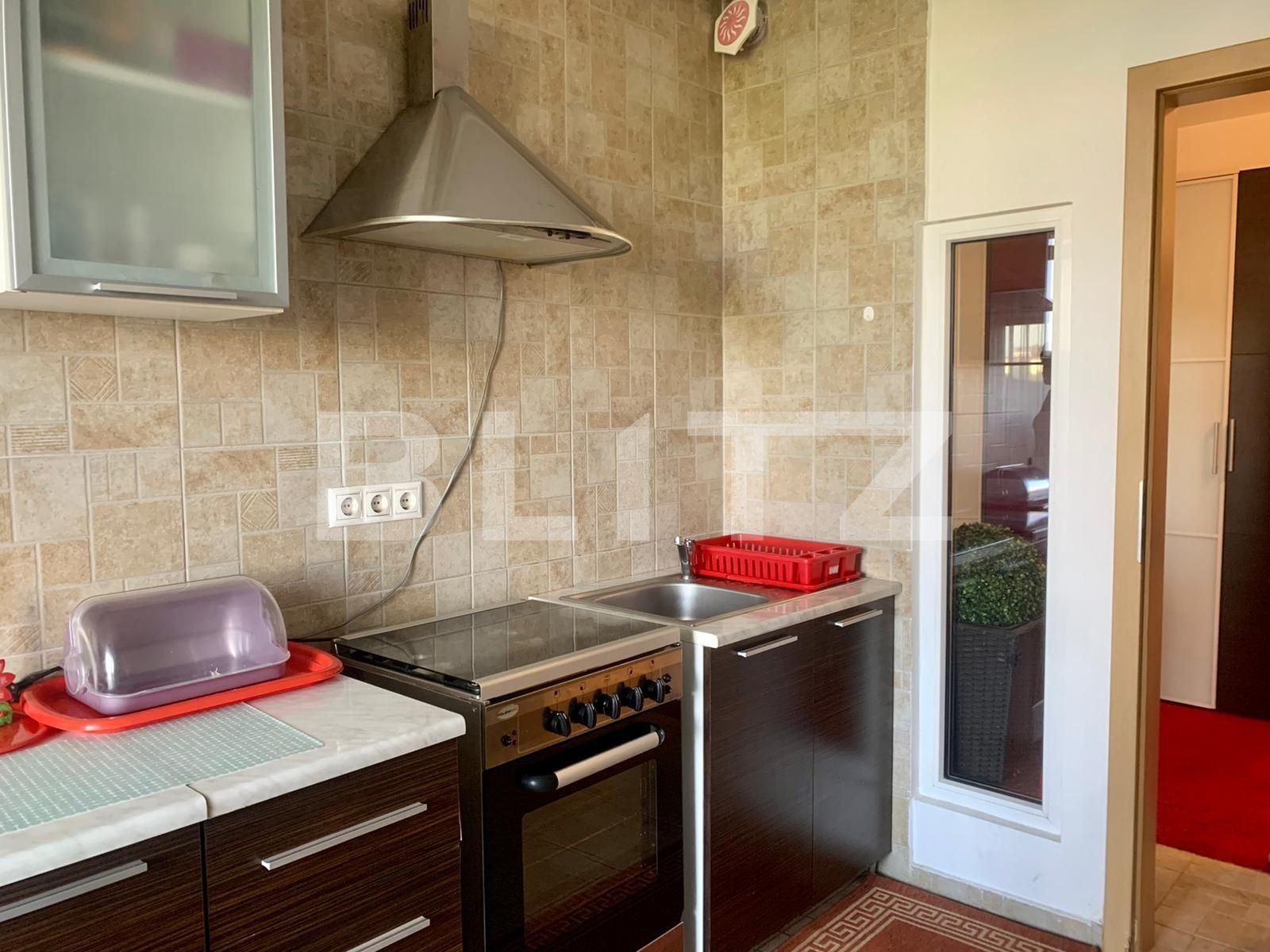 Apartament de vânzare 2 camere Aradului - 66112AV | BLITZ Timișoara | Poza9