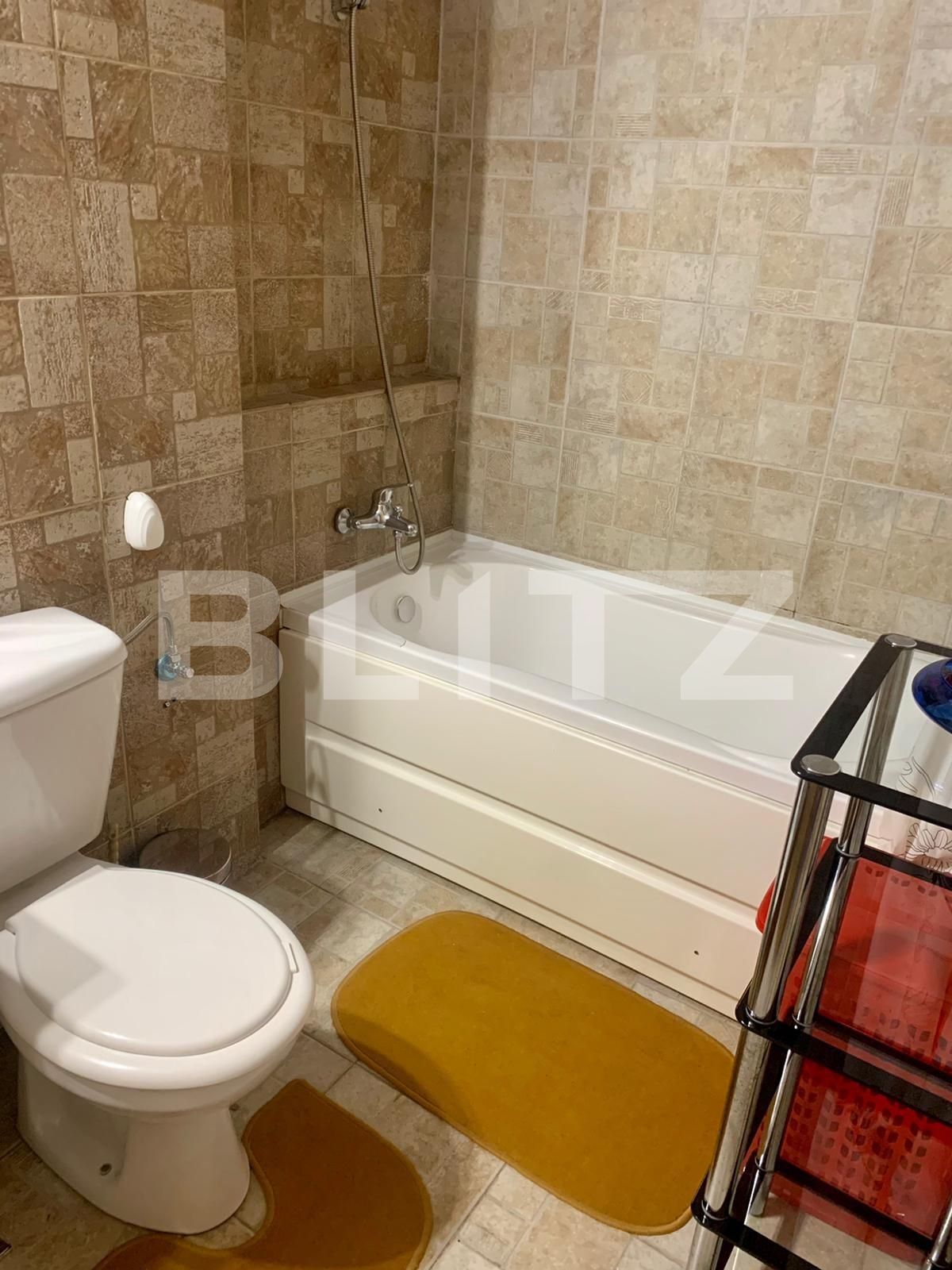 Apartament de vânzare 2 camere Aradului - 66112AV | BLITZ Timișoara | Poza11