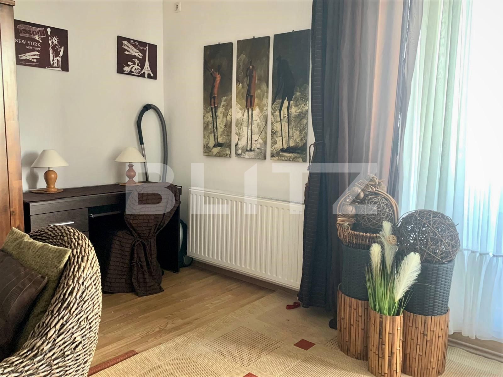 Apartament de vânzare 2 camere Aradului - 66112AV | BLITZ Timișoara | Poza5