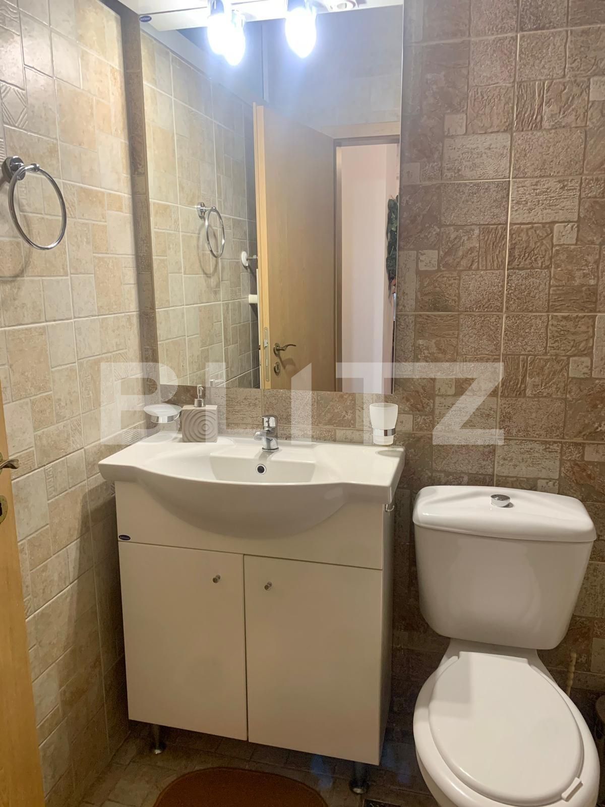 Apartament de vânzare 2 camere Aradului - 66112AV | BLITZ Timișoara | Poza12