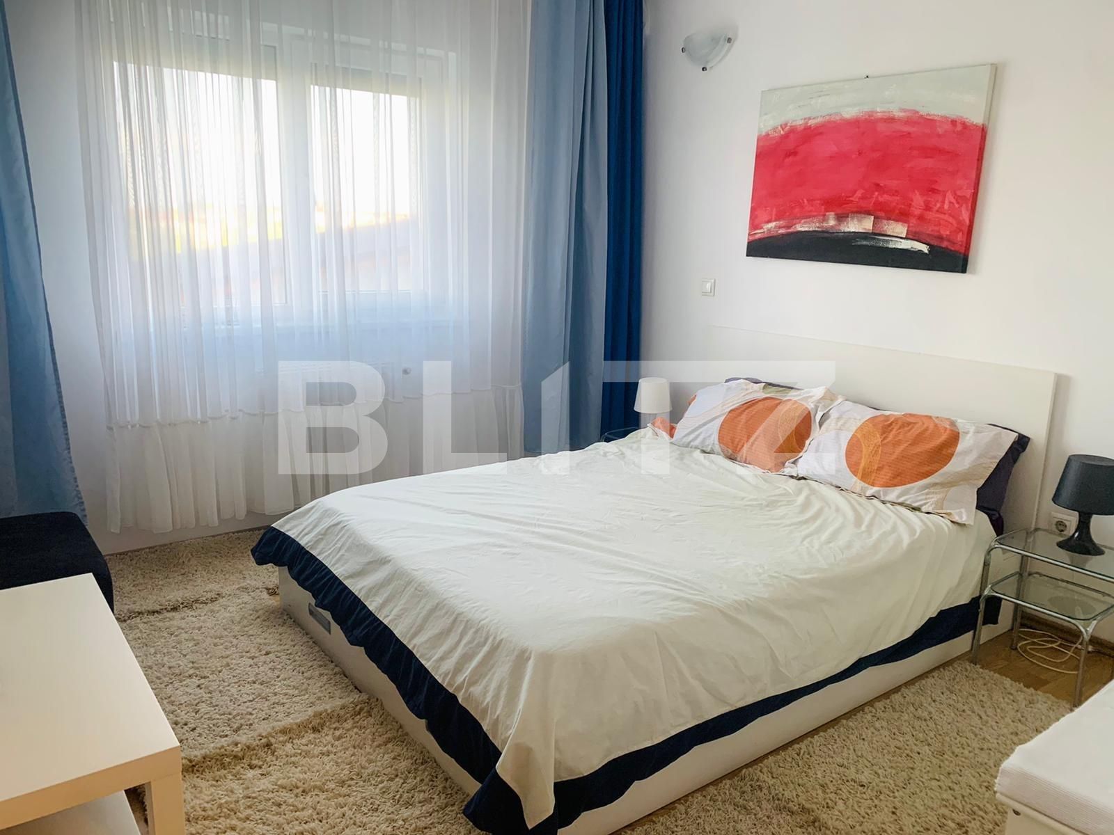 Apartament de vânzare 2 camere Aradului - 66112AV | BLITZ Timișoara | Poza7