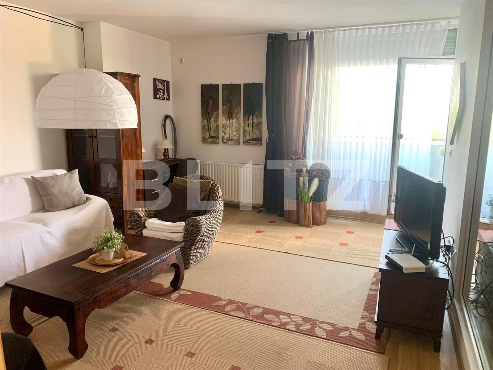 Apartament de vânzare 2 camere Aradului - 66112AV | BLITZ Timișoara | Poza4