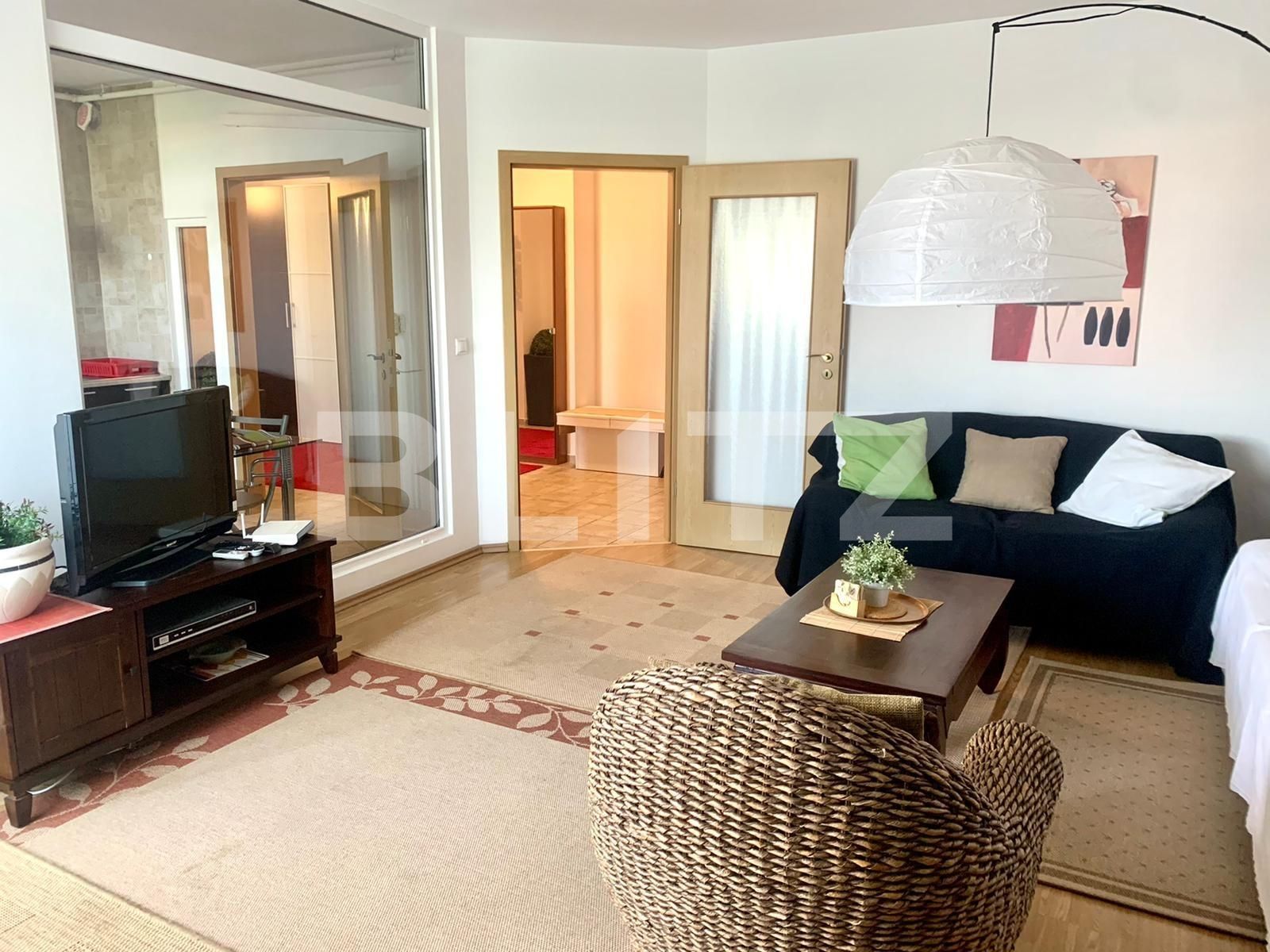 Apartament de vânzare 2 camere Aradului - 66112AV | BLITZ Timișoara | Poza6