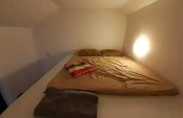 Apartament 2 camere, 50 mp, loc de parcare, Dumbravita (zona Kaufland)