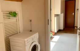 Apartament 2 camere, 50 mp, loc de parcare, Dumbravita (zona Kaufland)