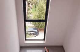 Apartament 2 camere, 50 mp, loc de parcare, Dumbravita (zona Kaufland)