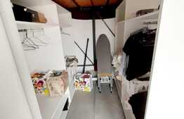 Apartament 2 camere, 50 mp, loc de parcare, Dumbravita (zona Kaufland)